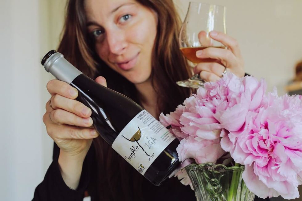 12 beste Geschenke für Weinliebhaber ++ die Must-Haves 12 beste Geschenke für Weinliebhaber ++ die Must-Haves
